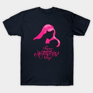 mother day T-Shirt